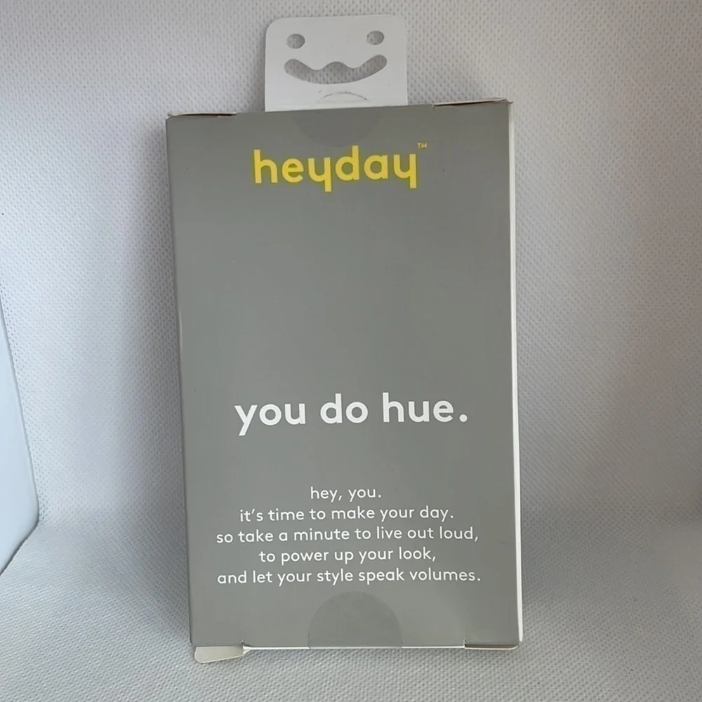 Heyday Apple Watch Bumper 38mm Series 2 Series 3